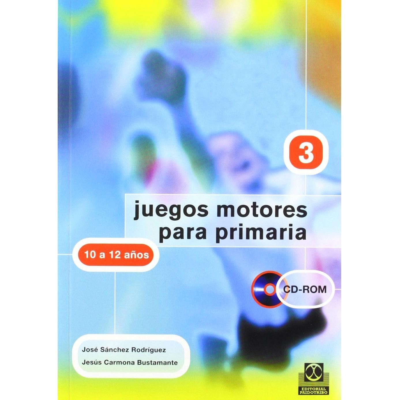 Imagen Principal