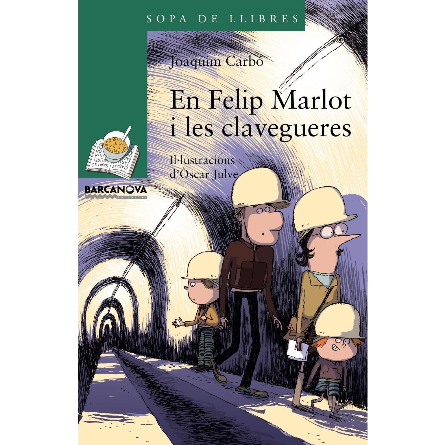 Imagen Principal
