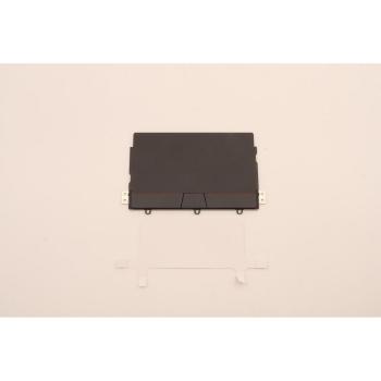 Lenovo MECH_ASM CS22 - Piezas de Impresora