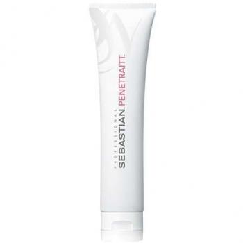 Sebastian Professional Penetraitt Strengthening Mask 150mL