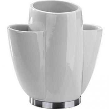 Gefu Cara - Recipiente para Guardar los Utensilios de Cocina