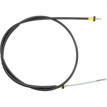 Cable de freno de mano BOSCH 1 987 482 233