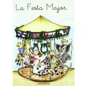 La Festa Major