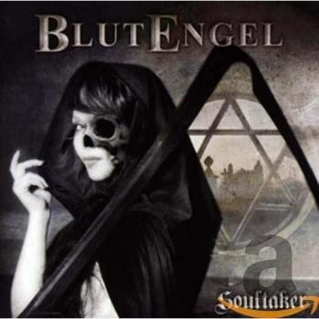 Soultaker