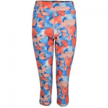 Dare 2B - Leggings Influential para Mujer, leggings de mujer, diseño influyente, comodidad y estilo, ideales para actividades deportivas y uso diario