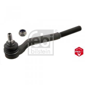 Febi 4919 TIE ROD END PROKIT