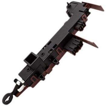 Cerradura de puerta para lavadora Whirlpool 481228058041 - Compatible con modelos 857 y 461970202303