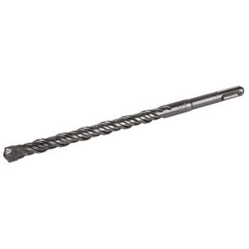Broca Martillo Percutor Faster Plus 18x1000 - Alta Velocidad