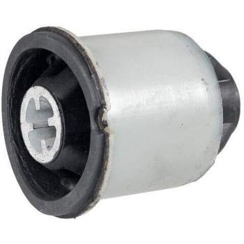 Brazo de Control A.B.S. con Silentblock 271434 - Montaje Soporte Eje
