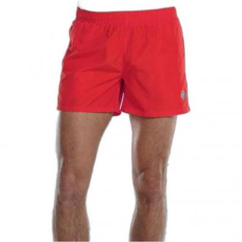 Bañador John Smith Ornar 35 Rojo Hombre Talla L