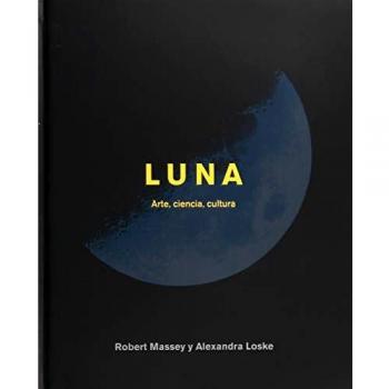 Luna. Arte, ciencia, cultura: 57