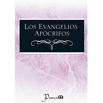 Los evangelios apocrifos