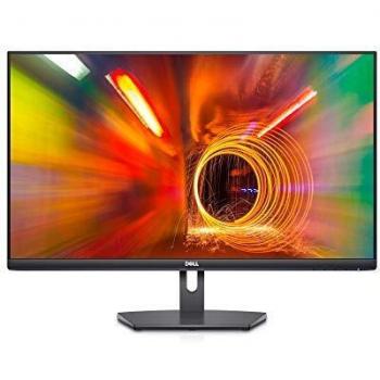 Pantalla PC serie S de 27 pulgadas