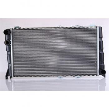 Radiador NISSENS 64010, Refrigeración del Motor, tipo de producto: Radiador para motor, características: diseñado específicamente para la refrigeración del motor, fabricado por Nissens, número de referencia 64010