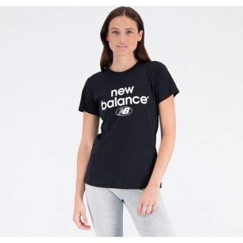 Camiseta New Balance Essentials Reimagined Archive