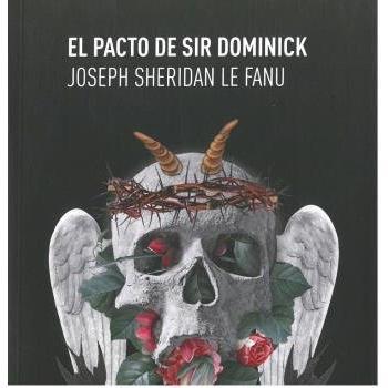 EL PACTO DE SIR DOMINICK