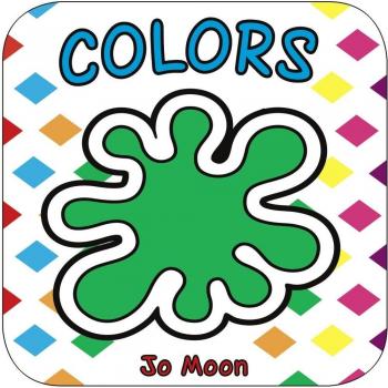 Colors