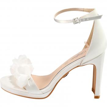 Buffalo Chiara Women's Heeled Sandals