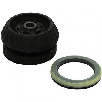 Kit de reparación de soporte de amortiguación LEMFÖRDER 31371 01 para Opel Omega B (V94) 1994-2005 y otros vehículos