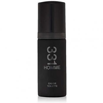AW 331 Hommes, Agua de perfume para hombres - 50 ml.