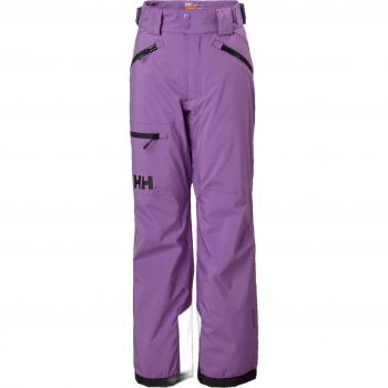 Helly Hansen Elements Kids' Ski Trousers