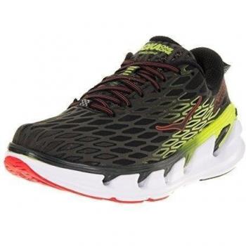 Hoka One One Vanquish 2 Blue Graphite Acid 44.5