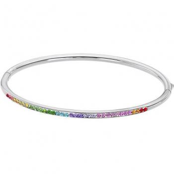 Pulsera Lotus Style Bliss LS2111-2/4 Acero Inoxidable 316L para Mujer