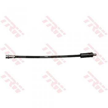 TRW PHB160 Accesorios y Mangueras de Frenos