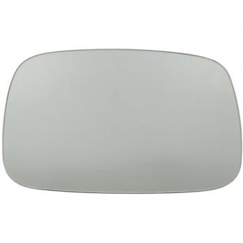 Espejo retrovisor exterior gran angular BLIC 6102-01-0904P