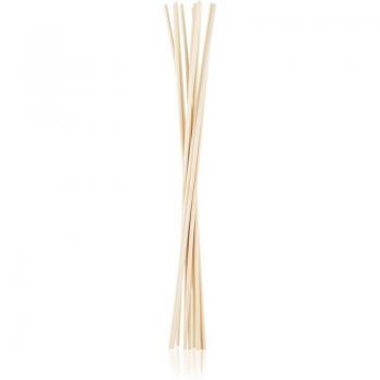 Millefiori Refill Sticks for Aroma Diffuser 35 cm