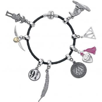 Carat - Hpotter Colgante Reliquias de la Muerte