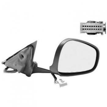Van Wezel 160808 retrovisor lateral