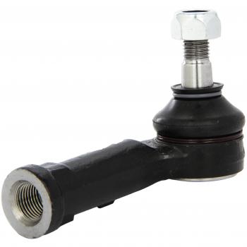 Rótula de dirección VAICO V10-7030 para VW Transporter T4, calidad original, lado derecho