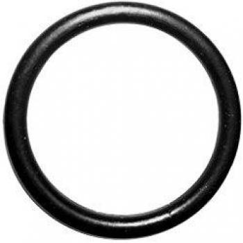 V PARTS - 8820 : Junta Torica Tornillo Cubeta 28/30