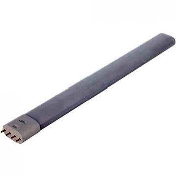 Fbright Led Lámpara, Blanco