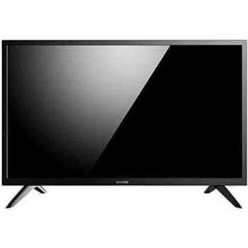 WONDER TV LED WDTV024CSM 24 SmartTV Android