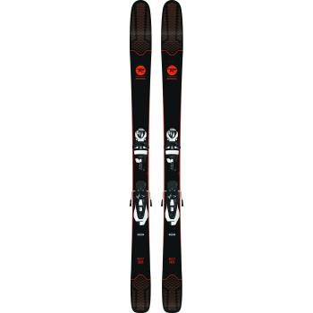 Rossignol Sky7 Hd + Nx 12 Konect Dual - Esquís unisex