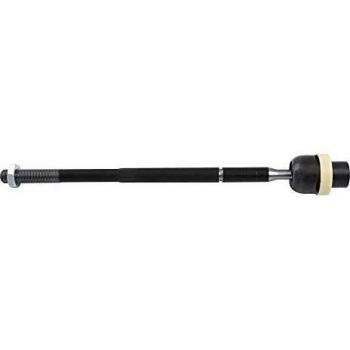 SKF VKDY 325016 Kit rótula axial de la barra de dirección