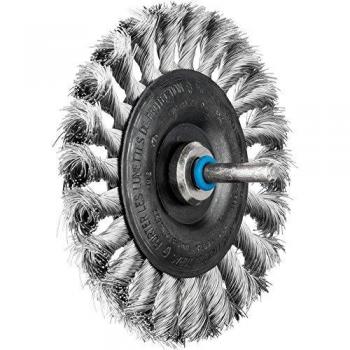 Pferd - Carda Rbg 10012/6 Inox 0,35