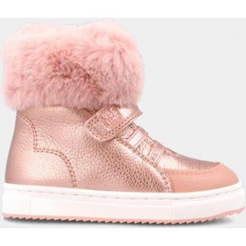 Botas de Niña GARVALIN 221334G ROSA