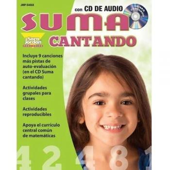 Suma cantando