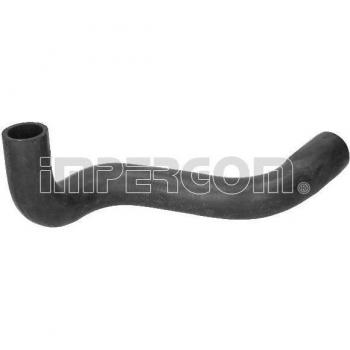 Manguitos de Radiador ORIGINAL IMPERIUM 20422 para FIAT Cinquecento, Seicento / 600 Hatchback - derecha arriba