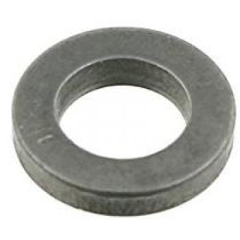 Arandela, tornillo de culata FEBI BILSTEIN 06300 para SEAT: Ibiza, Cordoba, Toledo & VOLKSWAGEN: Golf, Transporter, Golf Cabriolet, Jetta