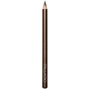Palladio Lápiz de ojos taupe 21 g