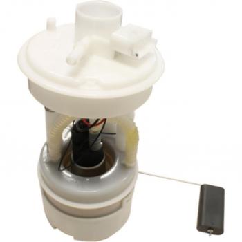 Unidad de alimentación de combustible HUCO 133370 / HITACHI 133370 - Tipo: Unidad de alimentación de combustible; Características: Compatible con modelos específicos, diseño hueco, alta durabilidad, fácil instalación