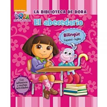 El abecedario