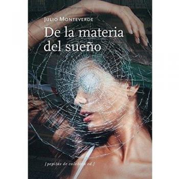 De la materia del sueño