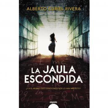 La jaula escondida