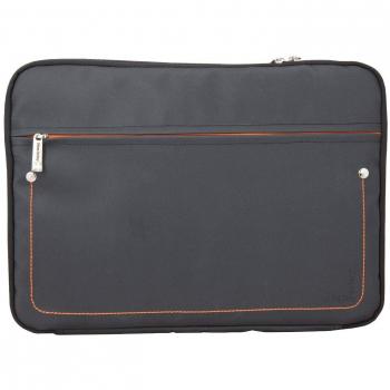 Urban Factory UTS02UF maletines para portátil 25,6 cm