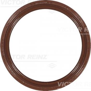 Retén de aceite, cigüeñal VICTOR REINZ 81-53341-10